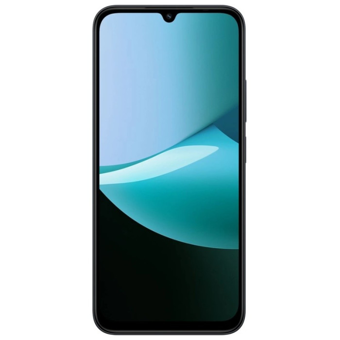 Смартфон Xiaomi Redmi 15C 8/256GB Зеленый | Фото 2 из 3