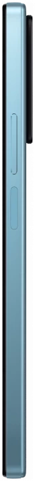 Смартфон Xiaomi Redmi Note 11 Pro+ 5G 6/128GB Голубой (Star Blue) EU | Фото 6 из 8
