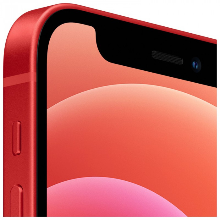 Смартфон Apple iPhone 12 mini 128GB Красный (PRODUCT)RED (Без RuStore)