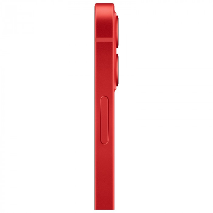 Смартфон Apple iPhone 12 mini 128GB Красный (PRODUCT)RED (Без RuStore)