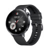 Умные часы OnePlus Watch 3 43mm Black Steel
