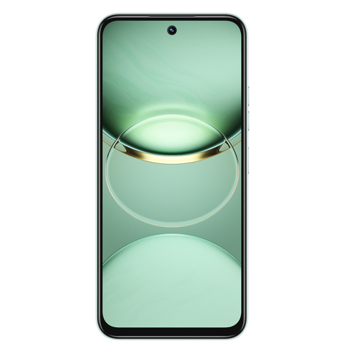 Смартфон TECNO SPARK 30C 6/128GB Мятно зелёный | Фото 4 из 4