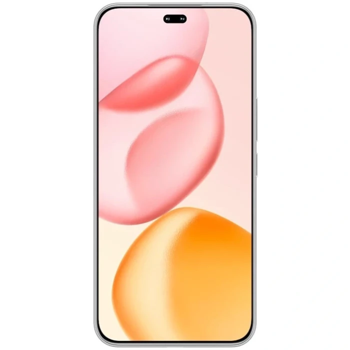 Смартфон Honor 400 Pro 12/256GB Серый (Lunar Grey) | Фото 2 из 3