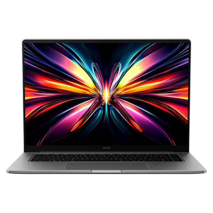 Ноутбук Xiaomi Redmi Book Pro 16" 2025 (Intel Core Ultra 5 225H/32Gb/1ТБ/Intel Arc Graphics) Серый (JYU4649CN) | Фото 1 из 2