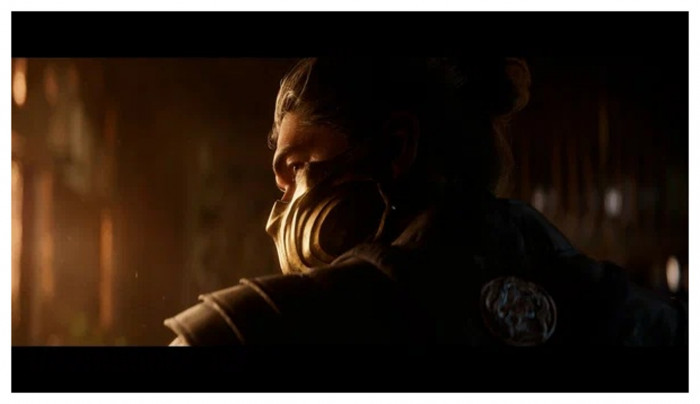 Игра Mortal Kombat 1 для PlayStation 5 | Фото 14 из 24