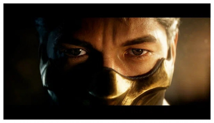 Игра Mortal Kombat 1 для PlayStation 5 | Фото 15 из 24