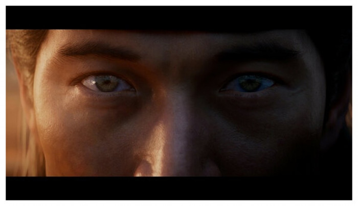 Игра Mortal Kombat 1 для PlayStation 5 | Фото 16 из 24