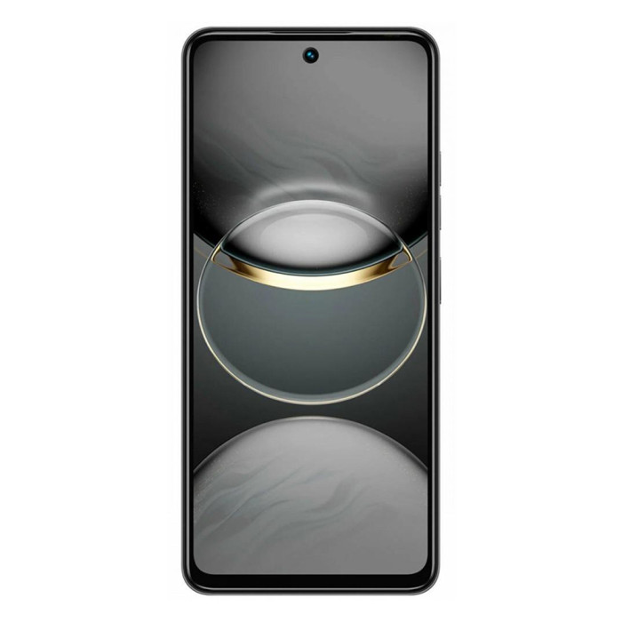 Смартфон Tecno SPARK 30 8/128GB Черный (Stellar Shadow) EAC | Фото 4 из 4