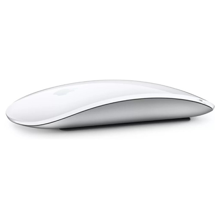 Беспроводная мышь Apple Magic Mouse 3 USB-C (MXK53) Белый (White) | Фото 1 из 3
