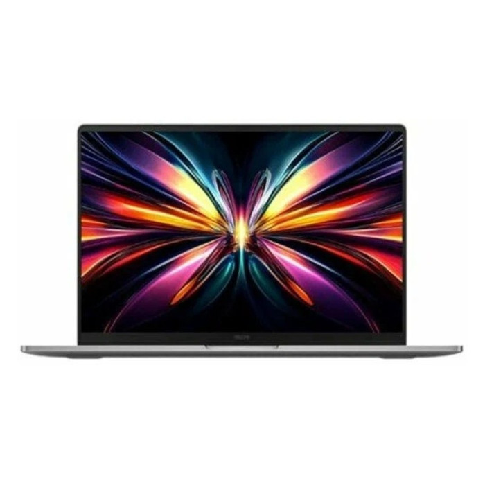 Ноутбук Xiaomi Redmi Book Pro 16" 2025 (Intel Core Ultra 7 255H/32Gb/1ТБ/Intel Arc Graphics) Серый (JYU4650CN) | Фото 1 из 1