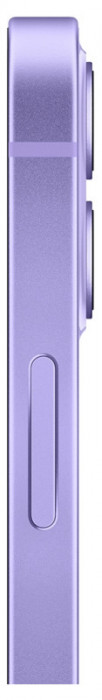 Смартфон Apple iPhone 12 mini 64GB Фиолетовый (Purple) (Без RuStore) | Фото 2 из 6