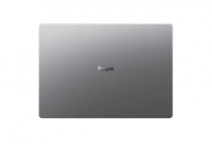 Ноутбук Xiaomi Redmi Book 14" (Core i5-13500H, 2.8K, 120Hz, 16GB, 512GB) Grey JYU4574CN