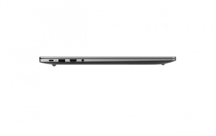 Ноутбук Xiaomi Redmi Book 14" (Core i5-13500H, 2.8K, 120Hz, 16GB, 512GB) Grey JYU4574CN