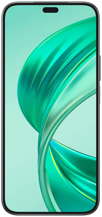 Смартфон Honor X8b 8/128GB Черный (Midnight Black)