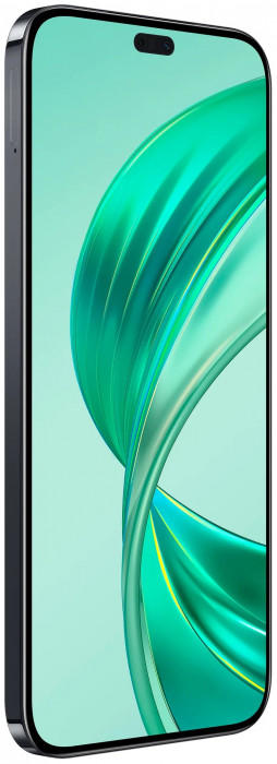 Смартфон Honor X8b 8/128GB Черный (Midnight Black)