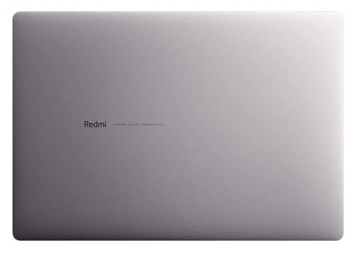 Ноутбук Xiaomi RedmiBook Pro 15" (AMD R7-6800H, 16Gb, 512Gb, AMD Graphics) JYU4473CN | Фото 3 из 4