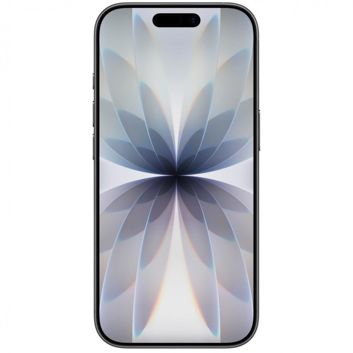 Смартфон Apple iPhone 17 512GB Черный (Black) nano SIM + eSIM (Без RuStore) | Фото 2 из 4