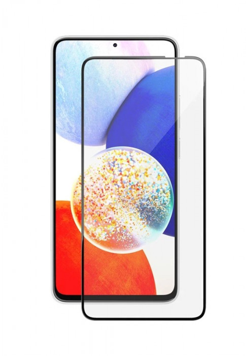 Стекло 2.5D защитное VLP для Samsung A54 5G | Фото 1 из 4