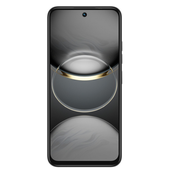 Смартфон Tecno Spark 30 5G 6/128GB Черный (Midnight Shadow) EAC | Фото 4 из 4
