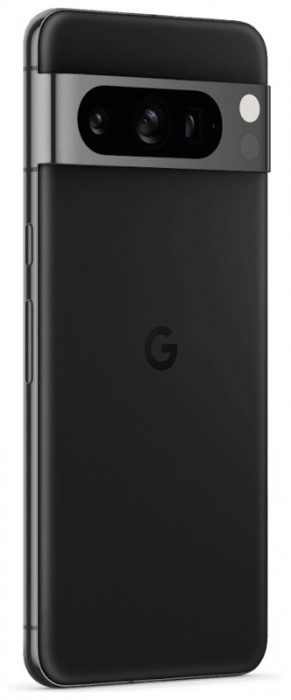 Смартфон Google Pixel 8 Pro 12/512GB Черный (Black) | Фото 3 из 6
