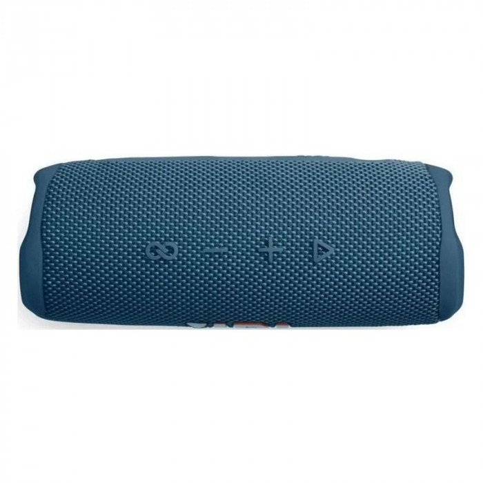 Портативная акустика JBL Flip 6 Синий | Фото 2 из 7