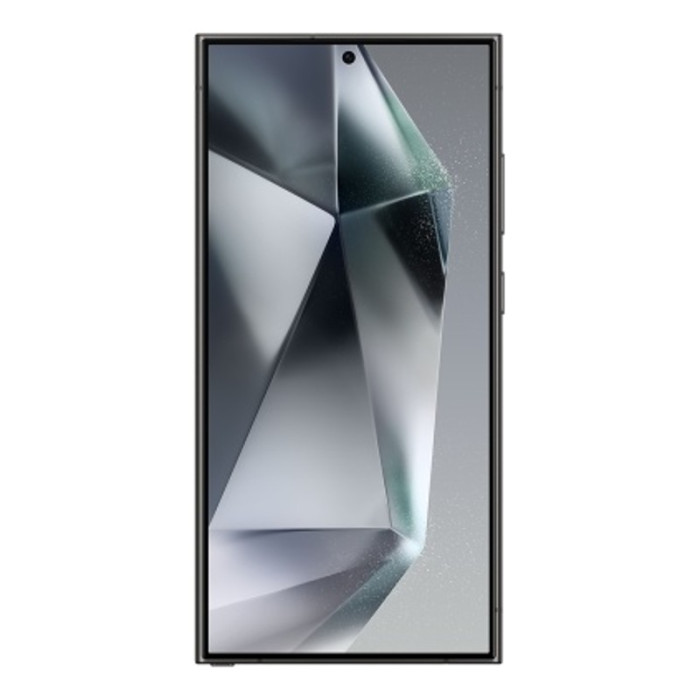 Смартфон Samsung Galaxy S24 Ultra 12/1ТB Зеленый (Titanium Green) | Фото 2 из 3