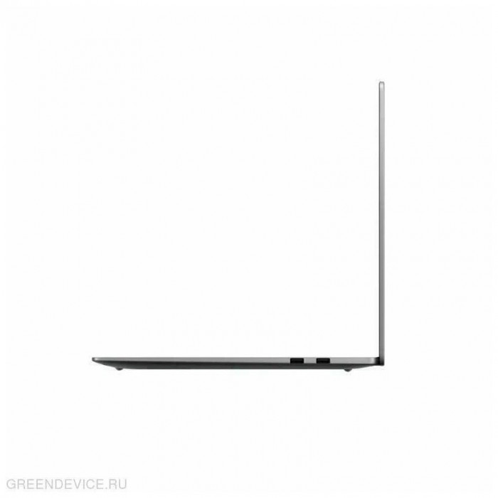Ноутбук Xiaomi Redmi Book 14 JYU4575CN (Core i5 13500H 16/1TB) Серый (Grey) | Фото 2 из 5
