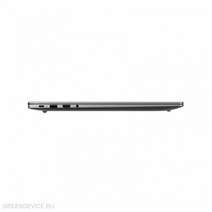 Ноутбук Xiaomi Redmi Book 14 JYU4575CN (Core i5 13500H 16/1TB) Серый (Grey) | Фото 3 из 5