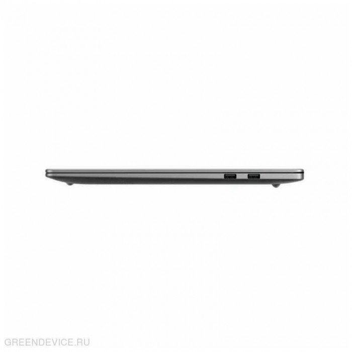 Ноутбук Xiaomi Redmi Book 14 JYU4575CN (Core i5 13500H 16/1TB) Серый (Grey) | Фото 4 из 5