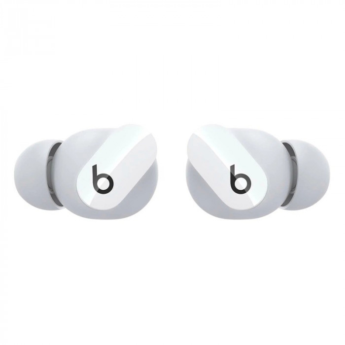 Беспроводные наушники Beats Studio Buds Белый | Фото 3 из 8