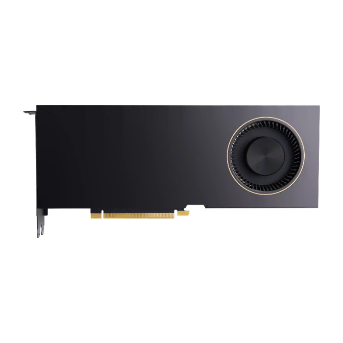 Видеокарта NVIDIA Quadro RTX 6000 Ada 48Gb (900-5G133-2250-000) | Фото 1 из 1