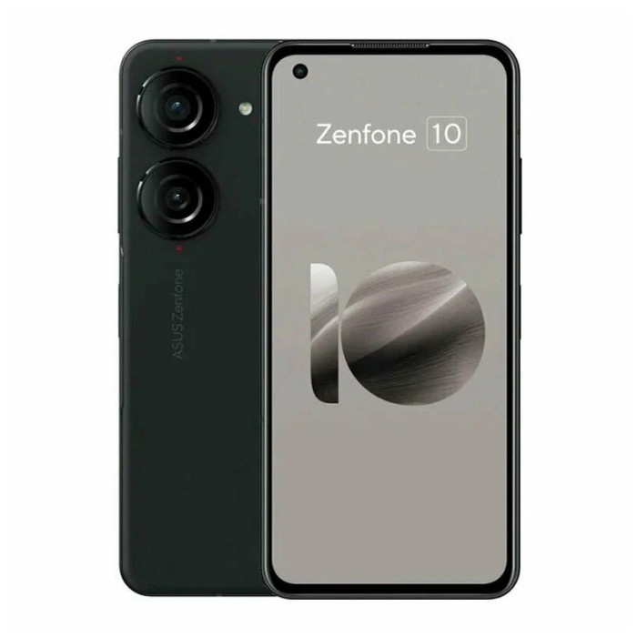 Смартфон Asus Zenfone 10 8/256GB Черный (Black)