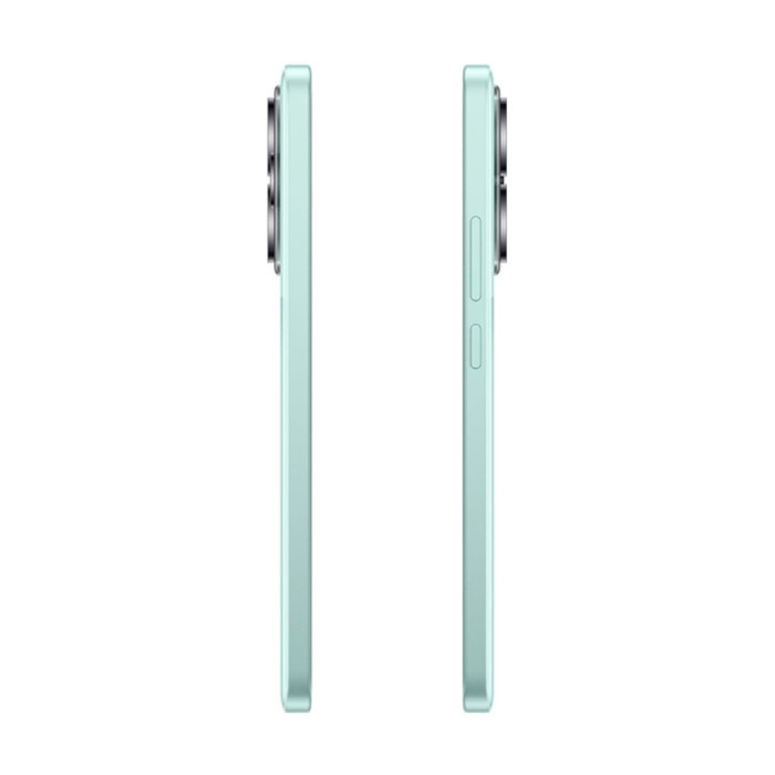 Смартфон Xiaomi Redmi Note 14 12/256GB Зеленый (Green) | Фото 2 из 2