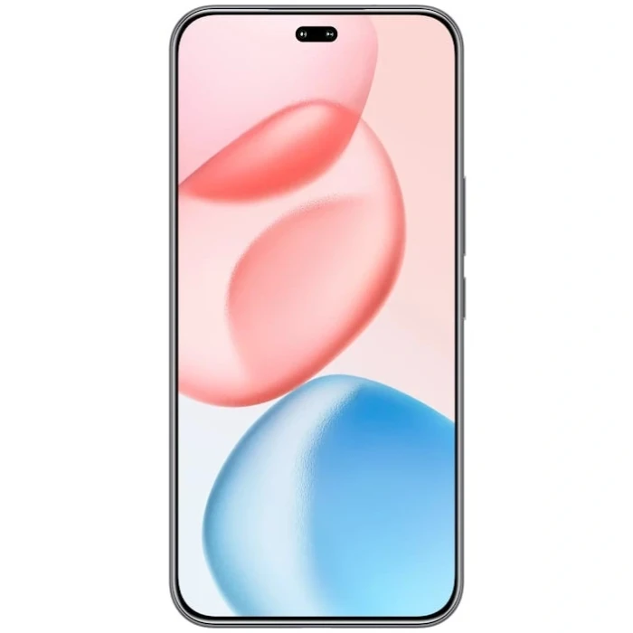 Смартфон Honor 400 Pro 12/512GB Черный (Midnight Black) | Фото 2 из 3