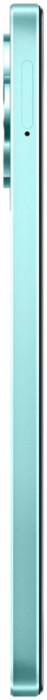 Смартфон Realme C51 4/128GB Зеленый (Mint Green) EAC