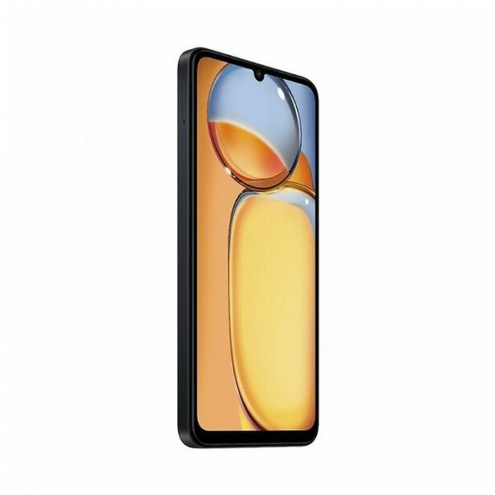 Смартфон Xiaomi Redmi 13C 8/256GB Черный (Black) | Фото 6 из 16