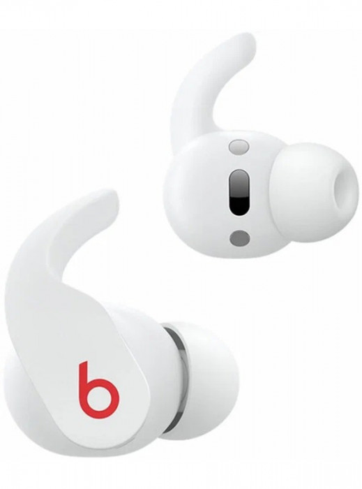 Беспроводные наушники Beats Fit Pro Белый | Фото 6 из 6