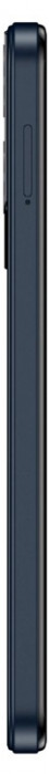 Смартфон Tecno Pova Neo 3 8/128GB Черный (Mecha Black) EAC | Фото 7 из 9
