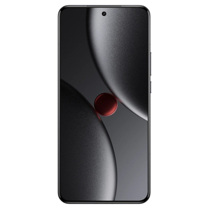 Смартфон Xiaomi 15 Ultra 16/1TB Черный (Black) | Фото 3 из 3