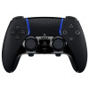Геймпад Sony беспроводной DualSense Edge Wireless Controller Black