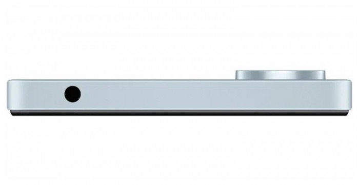 Смартфон Xiaomi Redmi 13C 8/256GB Белый (White) | Фото 17 из 28