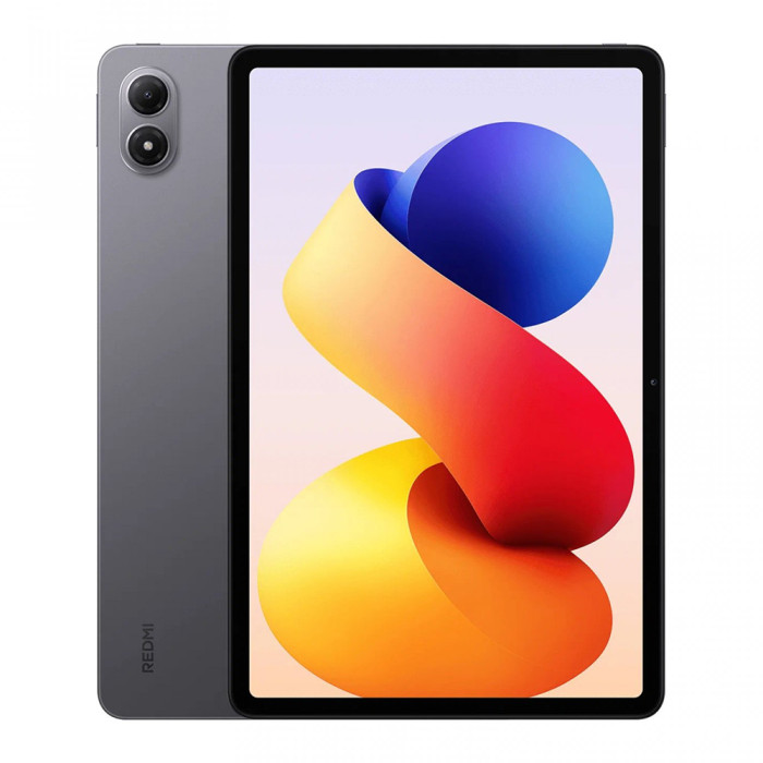Планшет Redmi Pad 2 Pro 8/256GB WiFi Серый (Graphite Gray)