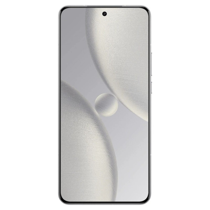 Смартфон Xiaomi 15 Ultra 16/1TB Белый (White) | Фото 3 из 3