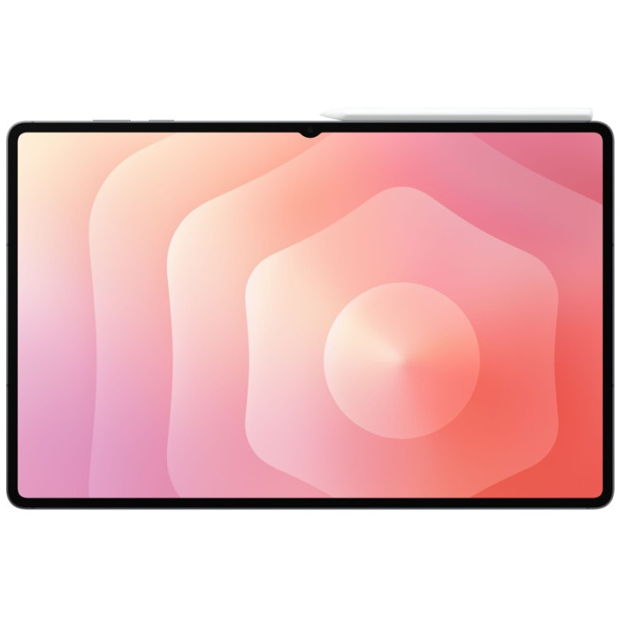 Планшет Samsung Galaxy Tab S11 Ultra 12/512GB LTE Серый (Gray) | Фото 2 из 3