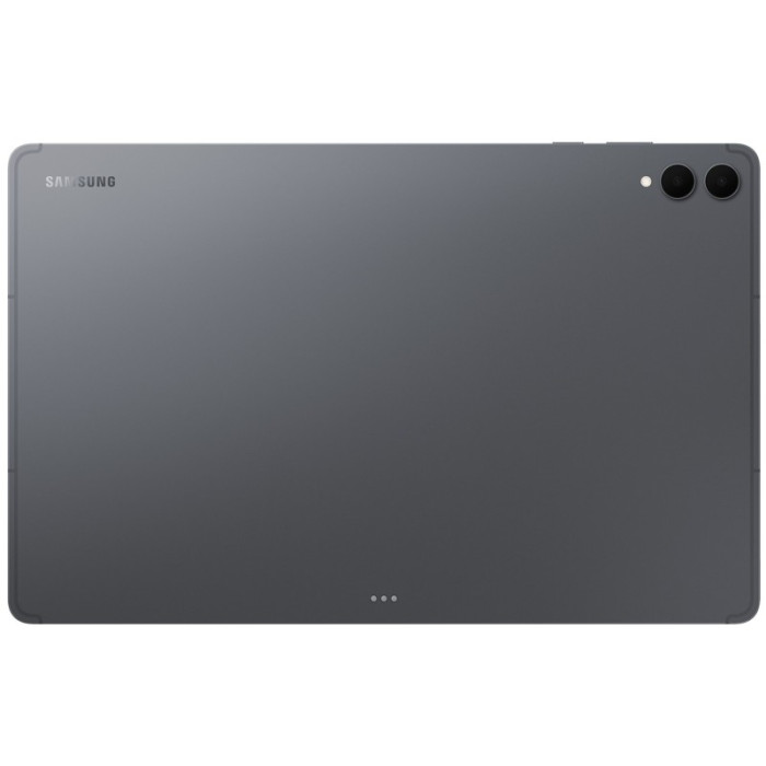 Планшет Samsung Galaxy Tab S11 Ultra 12/512GB LTE Серый (Gray) | Фото 3 из 3