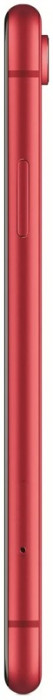 Смартфон Apple iPhone Xr 64GB SlimBox Красный (PRODUCT) RED (Без RuStore) | Фото 4 из 6