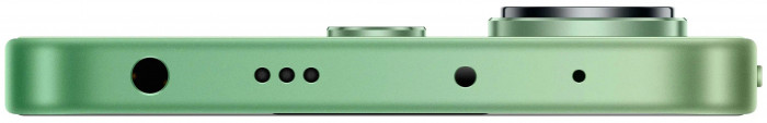 Смартфон Xiaomi Redmi Note 13 8/128GB NFC Зелёный (Forest Green) | Фото 7 из 8