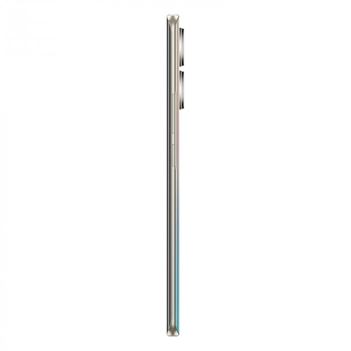 Смартфон Realme 10 Pro+ 8/256GB Желтый (Gold) EAC | Фото 7 из 9