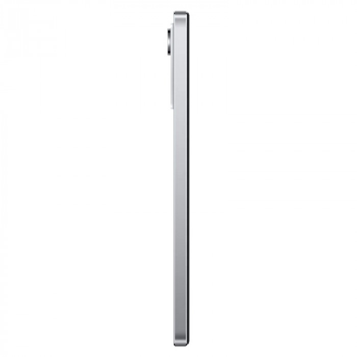 Смартфон Xiaomi Redmi Note 12 Pro 4G 8/128GB Белый (White) | Фото 7 из 9
