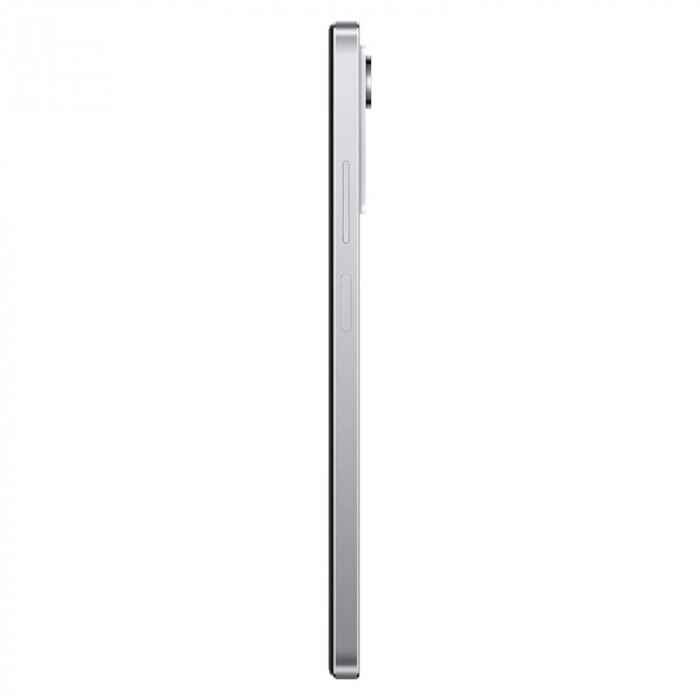 Смартфон Xiaomi Redmi Note 12 Pro 4G 8/128GB Белый (White) | Фото 8 из 9